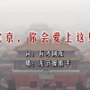 ۰ʿ¼2024